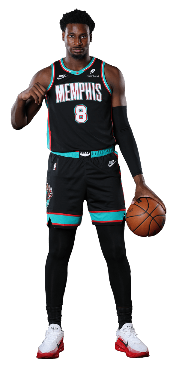 M&N GRIZZLIES REVERSIBLE JERSEY　L M&N GRIZZLIES REVERSIBLE JERSEY L 2025/26 Classic Edition Uniform