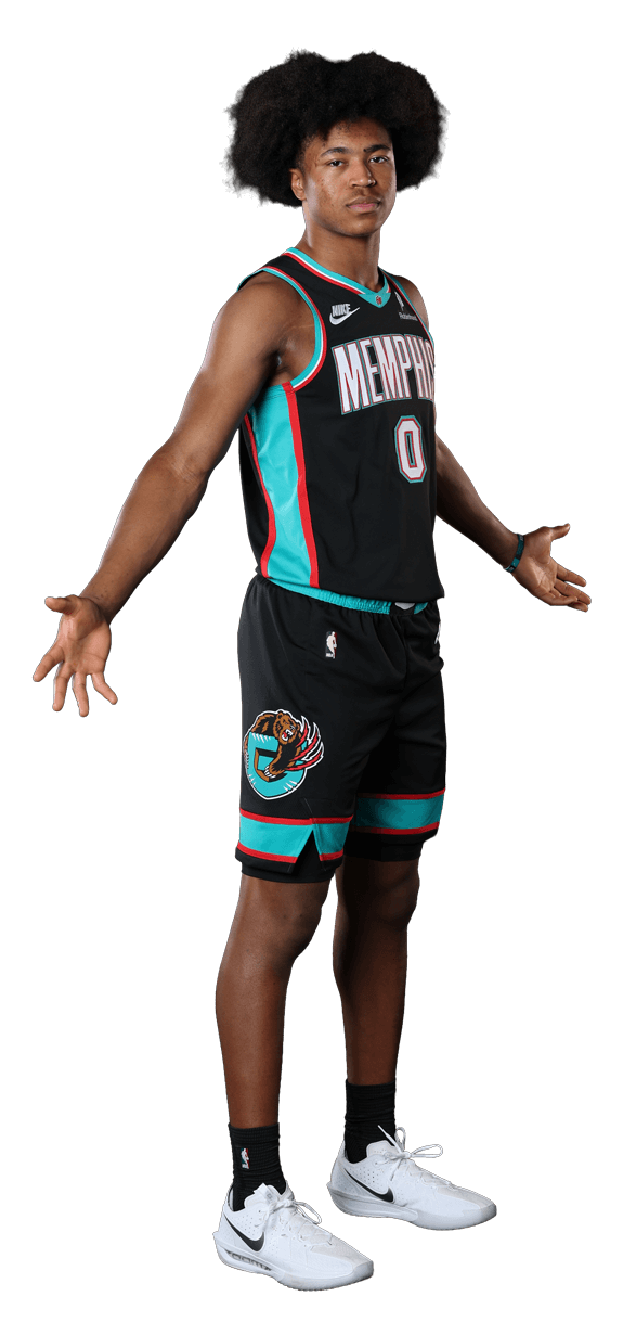 memphis grizzlies classic edition jersey
