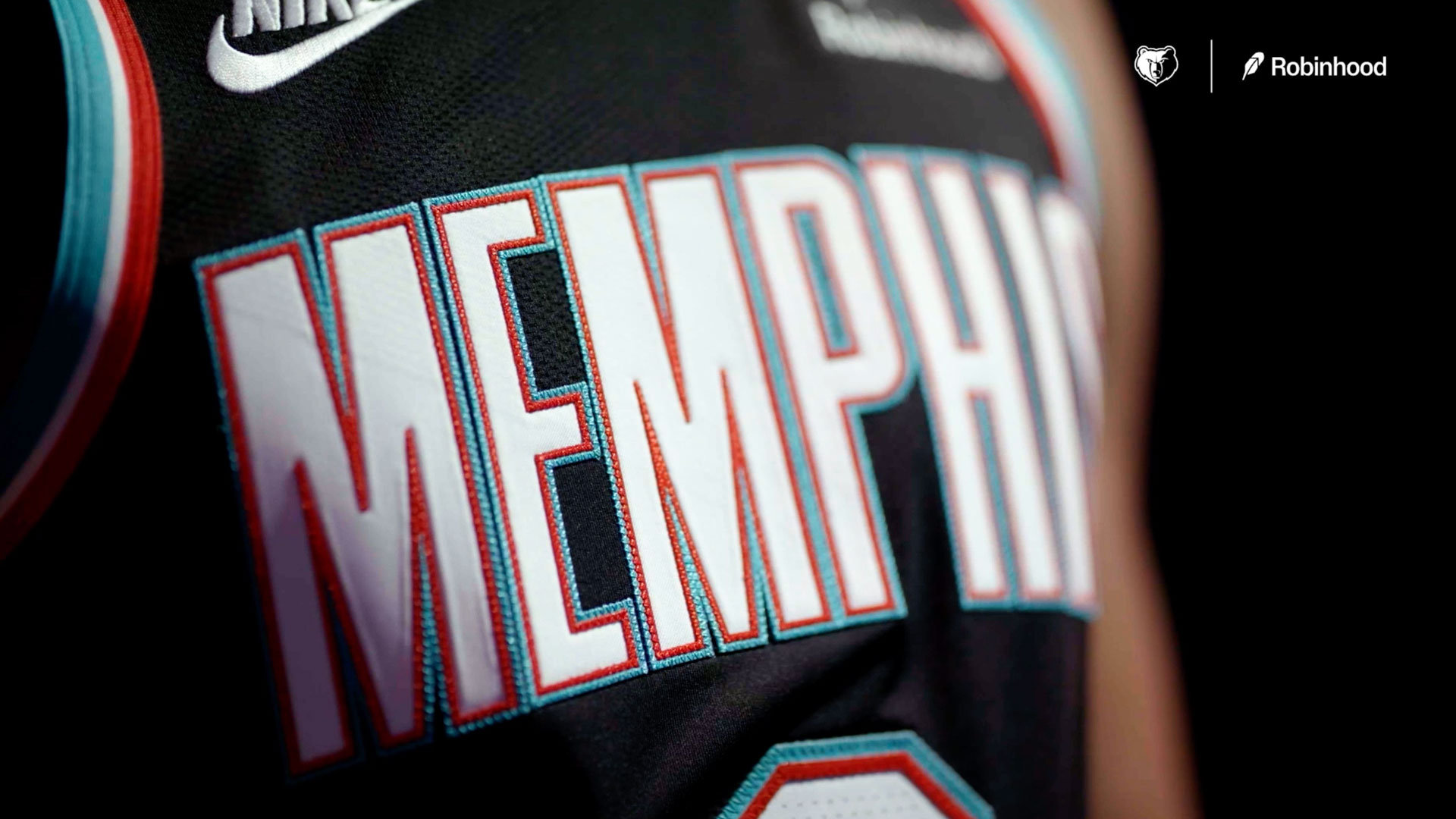 m*様 激レア‼️ 刺繍‼️ NBAユニフォーム Grizzlies MikeB m*様 激レア