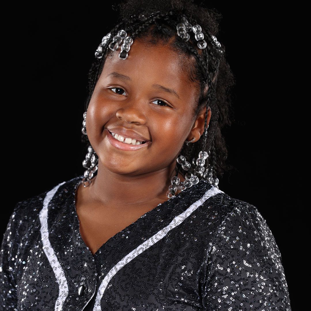 taylor-c Headshot