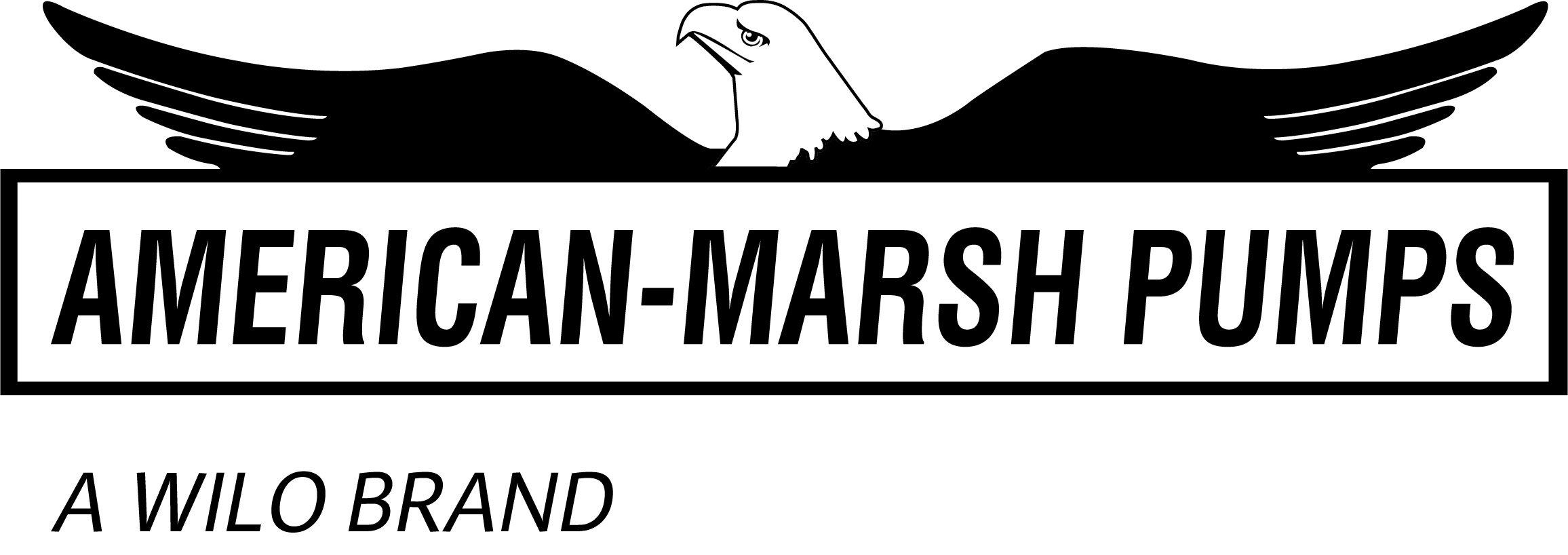 American-Marsh Pumps