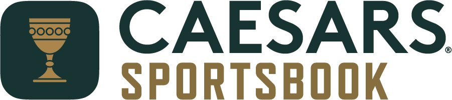 ceasars sportsbook logo