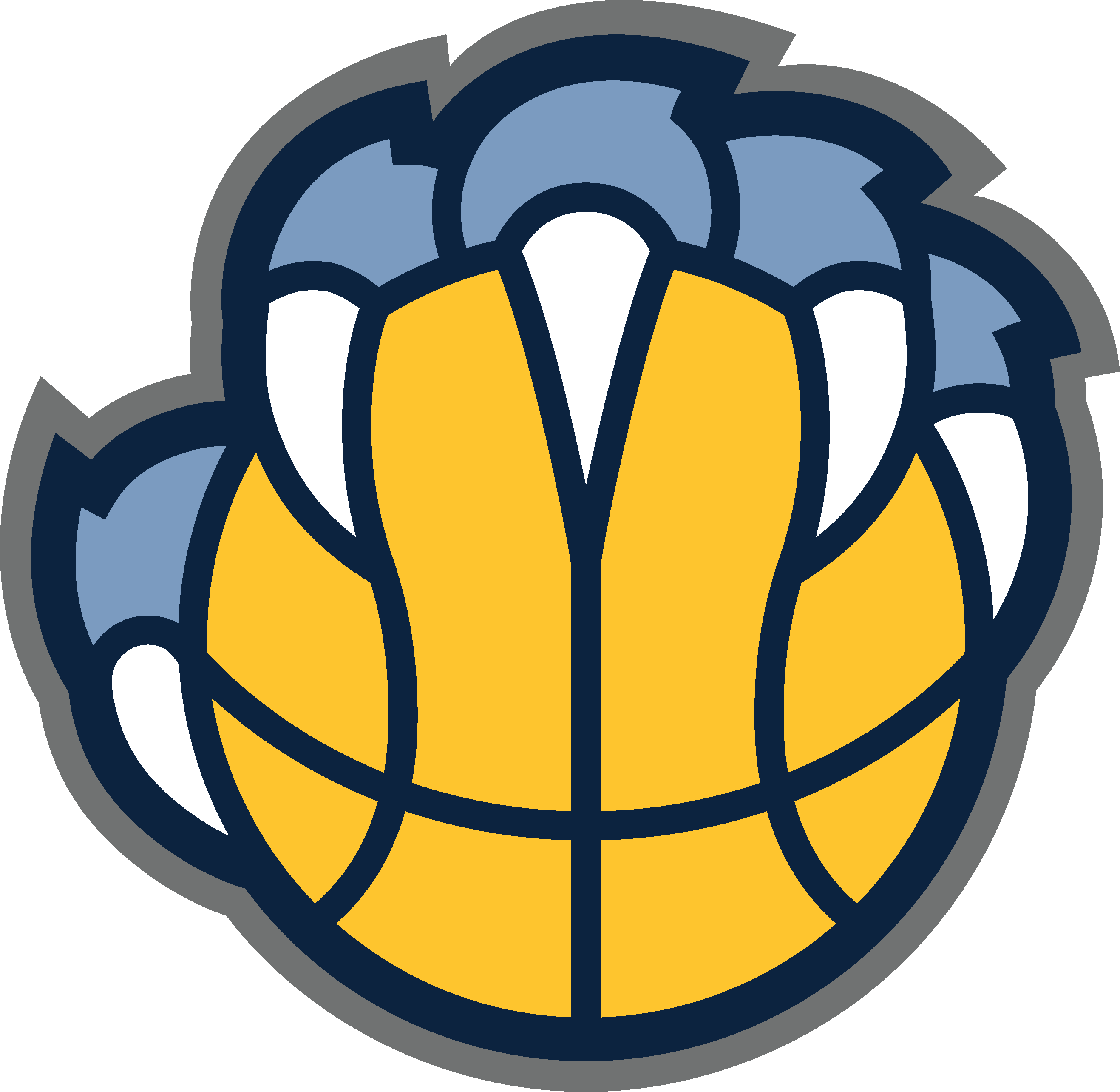 2025-26 MVP Logo