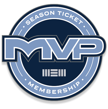 2025-26 MVP Logo